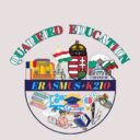 Qualified Education
